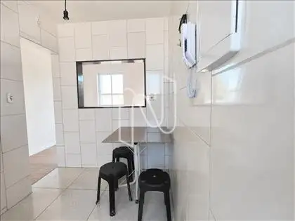  COZINHA