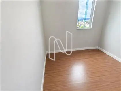  QUARTO 3