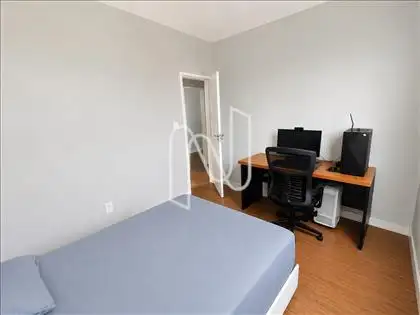  QUARTO 1