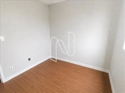  QUARTO 2