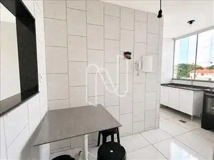  COZINHA
