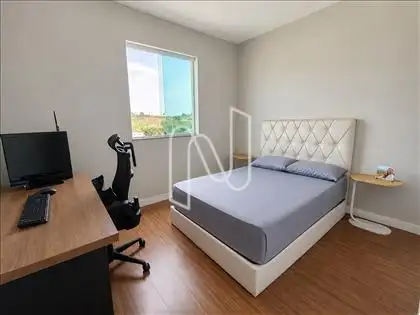  QUARTO 1