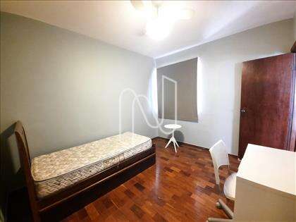Quarto 02