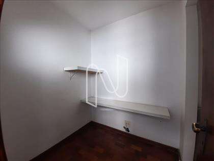 Quarto de empregada