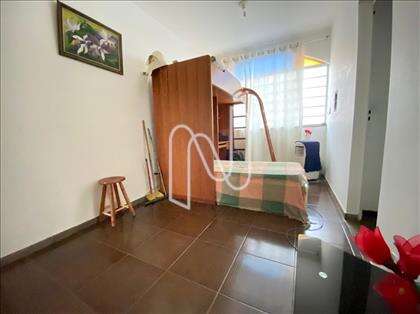  5º Quarto Solteiro