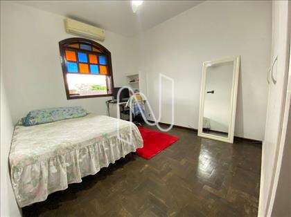 2º Quarto Solteiro 