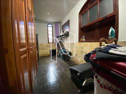 Quarto 1º Piso 