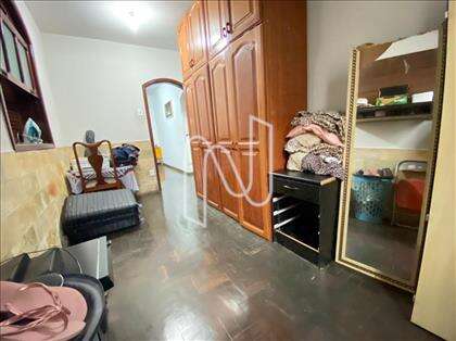 Quarto 1º Piso 