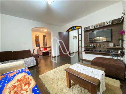  Sala de TV 