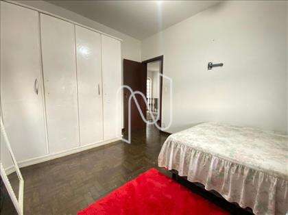 2º Quarto Solteiro 