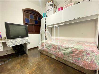 4º Quarto Solteiro 