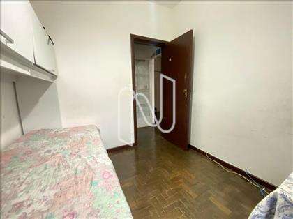 4º Quarto Solteiro 
