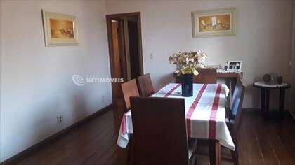 Sala jantar