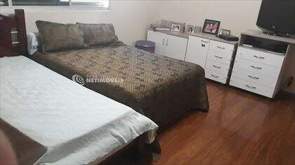 Quarto 1
