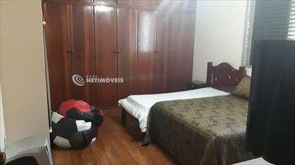 Quarto 1 outro ângulo