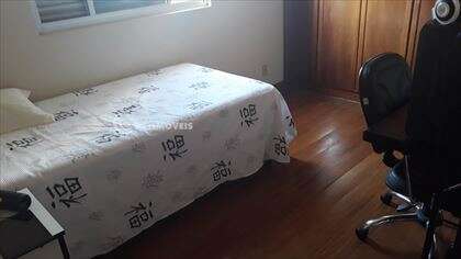 Quarto Solteiro 2