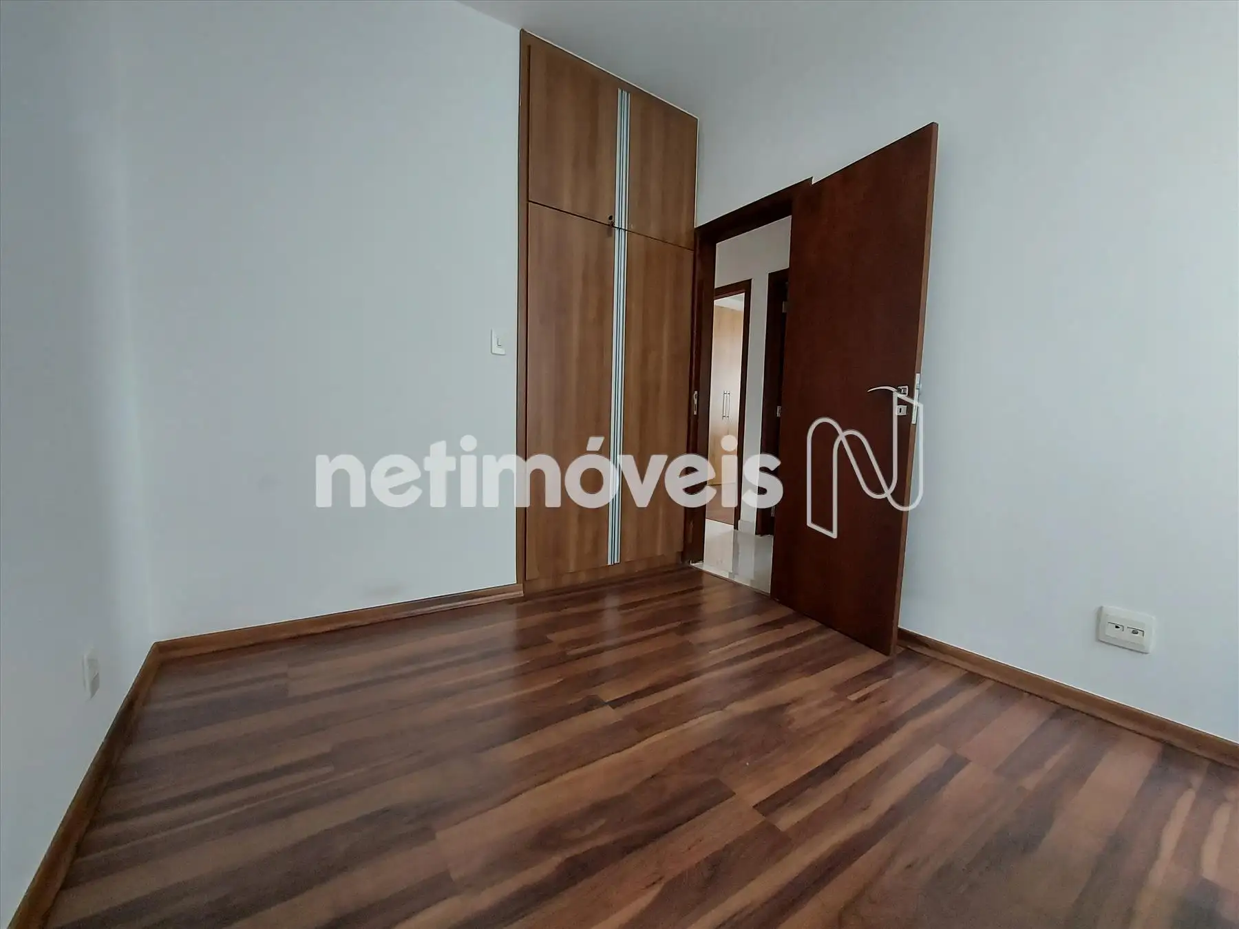 Quarto 03