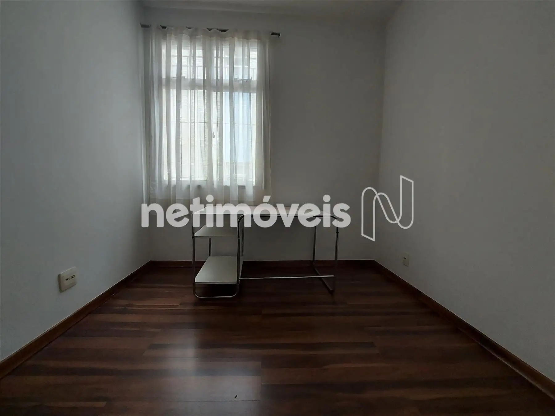 Quarto 03