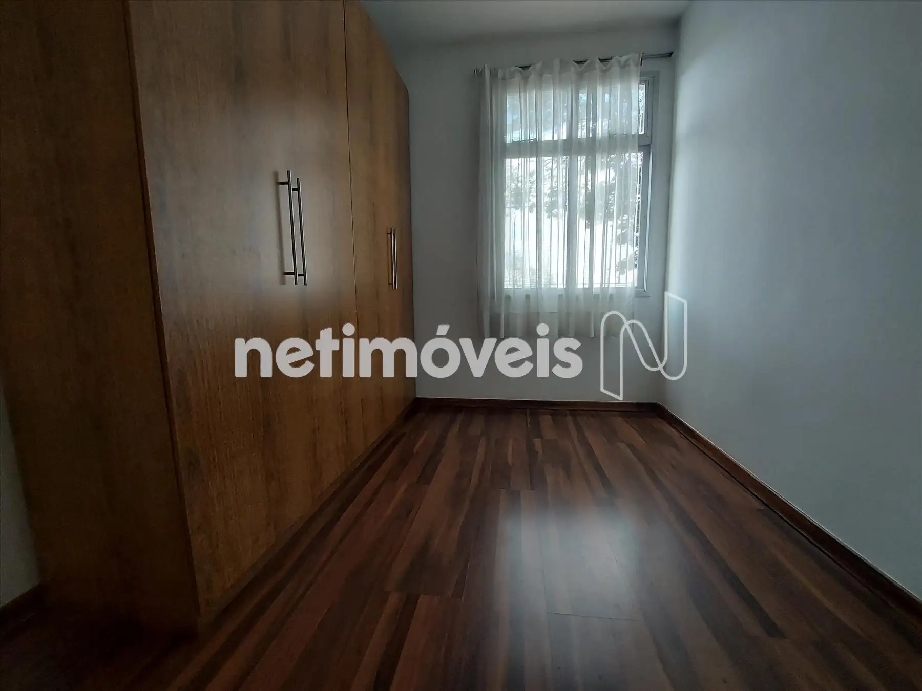Quarto 02