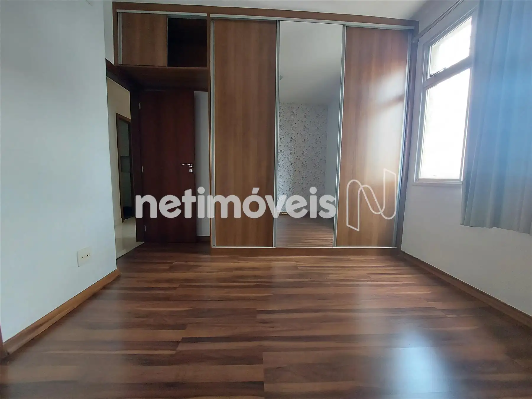 Quarto suíte
