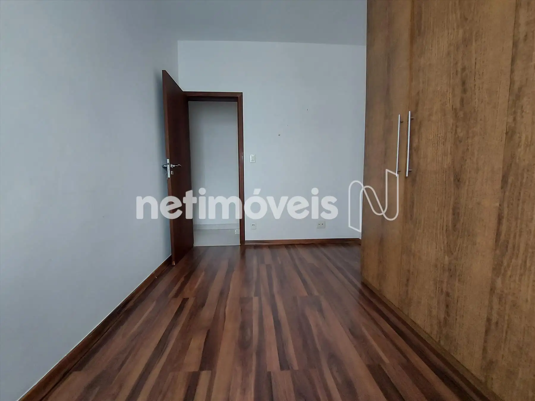 Quarto 02