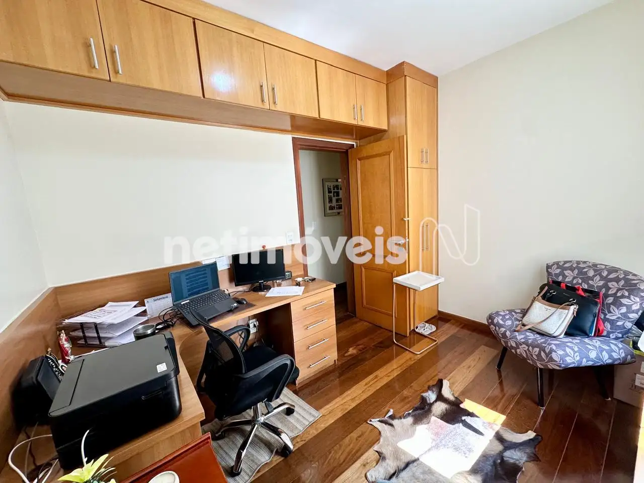 Quarto solteiro 03