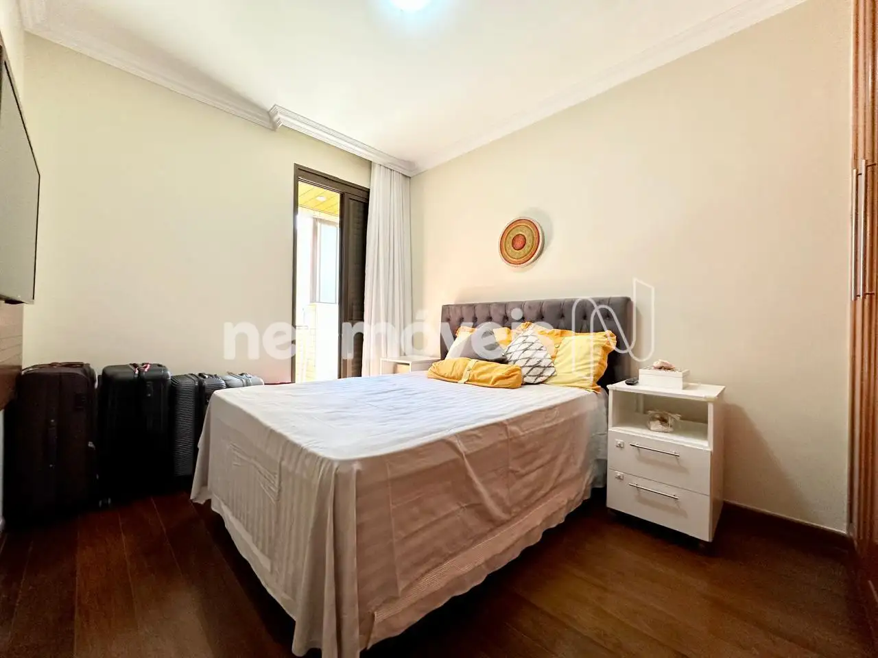 Quarto solteiro 01