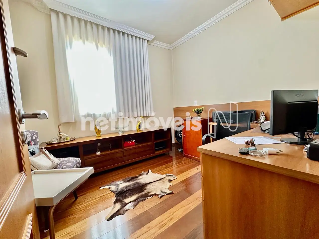 Quarto solteiro 03