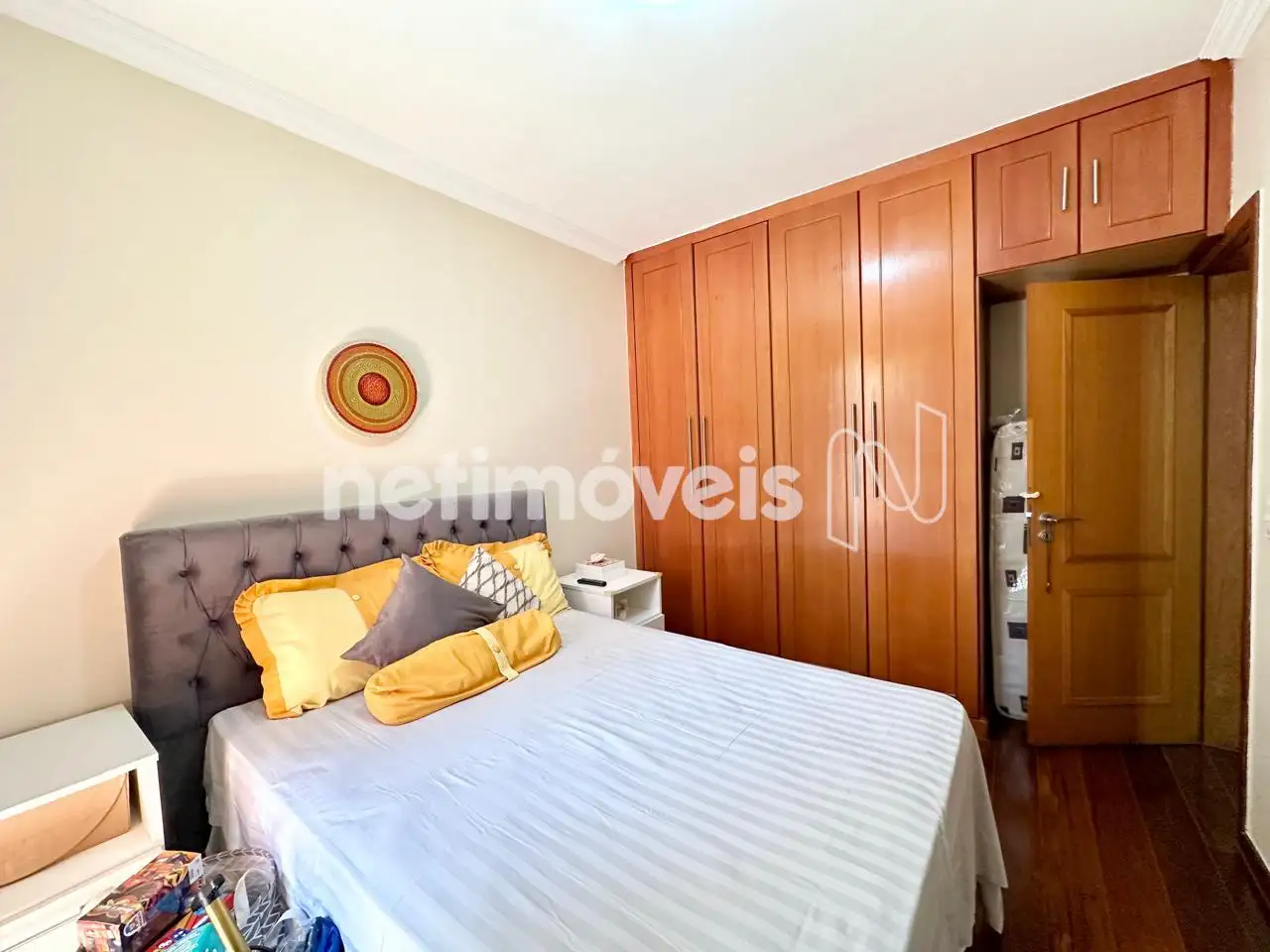 Quarto solteiro 01