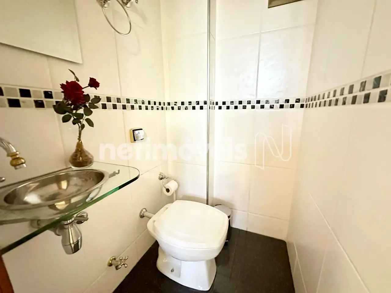 Lavabo