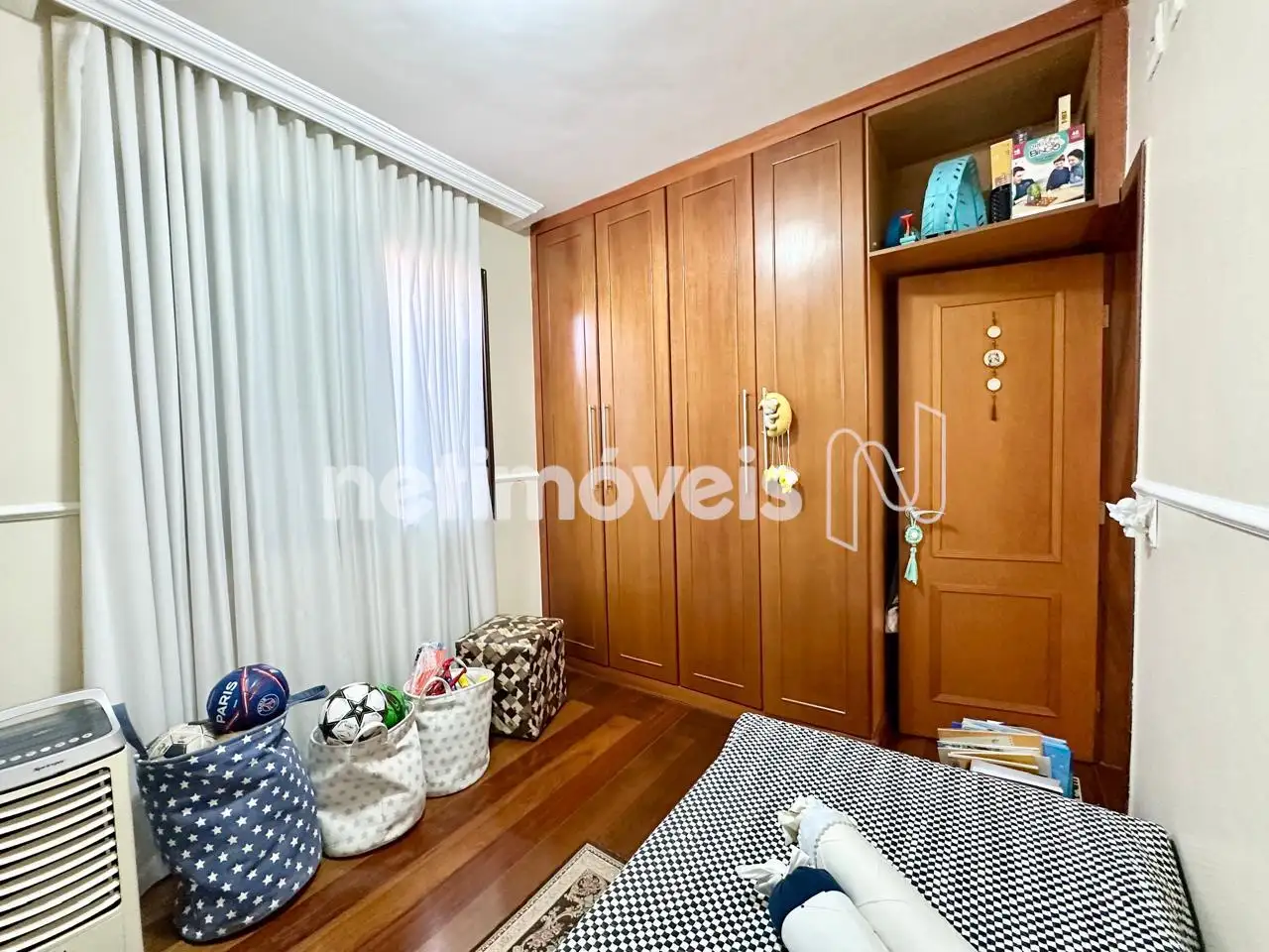 Quarto solteiro 02