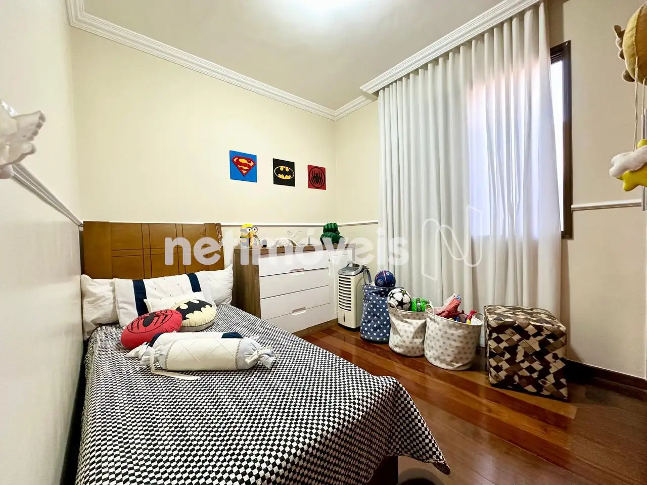 Quarto solteiro 02