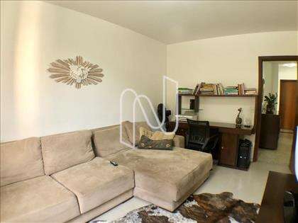 Quarto Solteiro 2