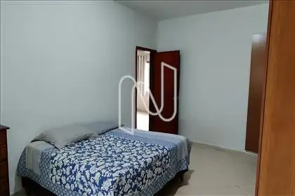 Quarto Suíte