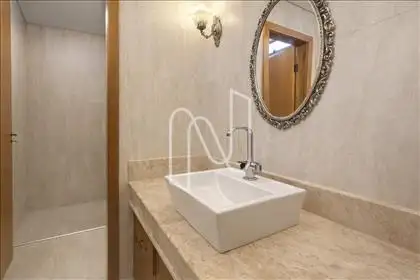  Suite Master