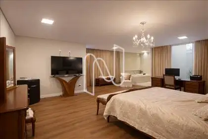 Quarto 2 