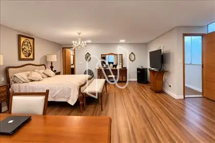 Quarto 2 