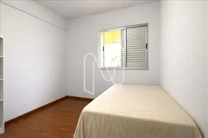 Quarto 1 