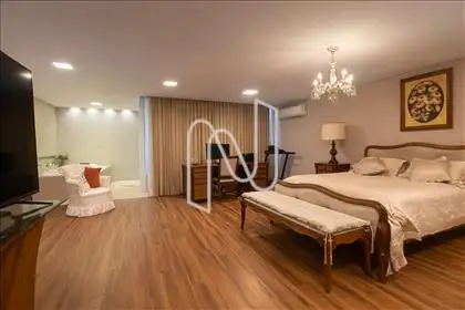 Quarto 2 