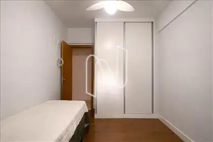  Quarto 1