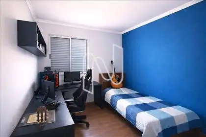 Quarto 3 