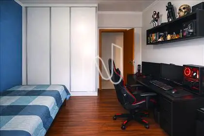 Quarto 3 
