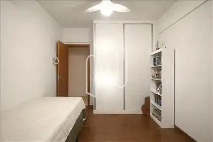 Quarto 1 