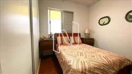 Quarto 4 