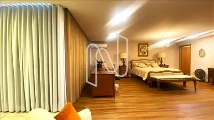 Quarto 2 