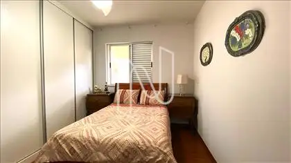 Quarto 4 