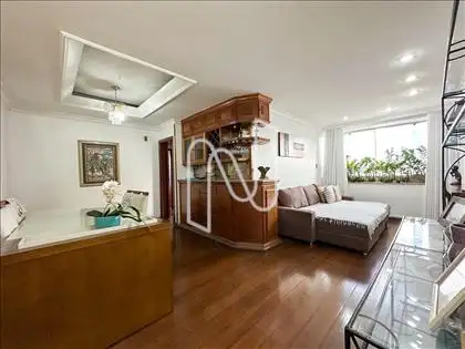 1º Nível - Sala