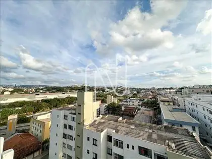2º Nível - Vista