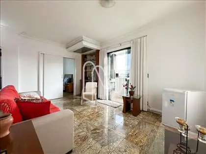 2º Nível - Sala