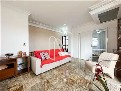2º Nível - Sala